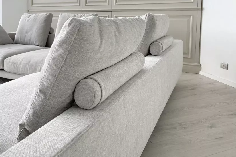 Campiello Sofa (Expo Offer)