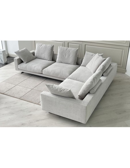Campiello Sofa (Expo Offer)