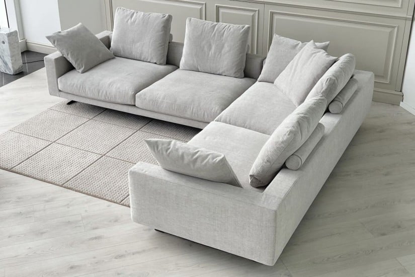 Divano Campiello (Offerta Expo)