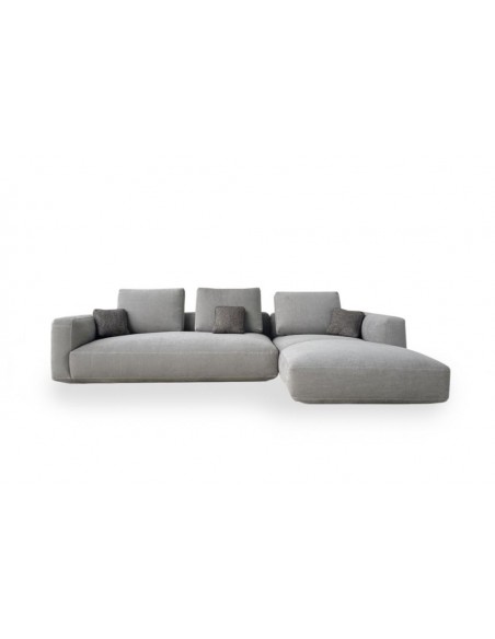Pianoalto Sofa (Expo Offer)