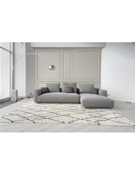 Pianoalto Sofa (Expo Offer)