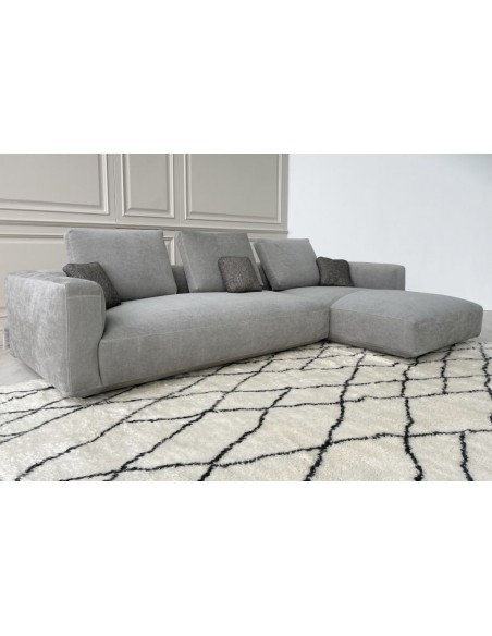 Pianoalto Sofa (Expo Offer)