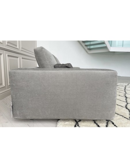 Pianoalto Sofa (Expo Offer)