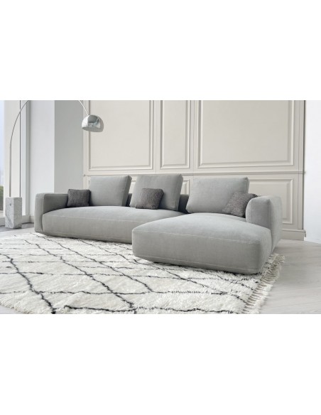Pianoalto Sofa (Expo Offer)