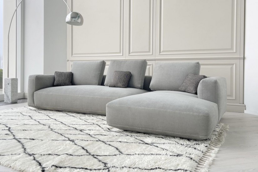 Divano Pianoalto (Offerta Expo)