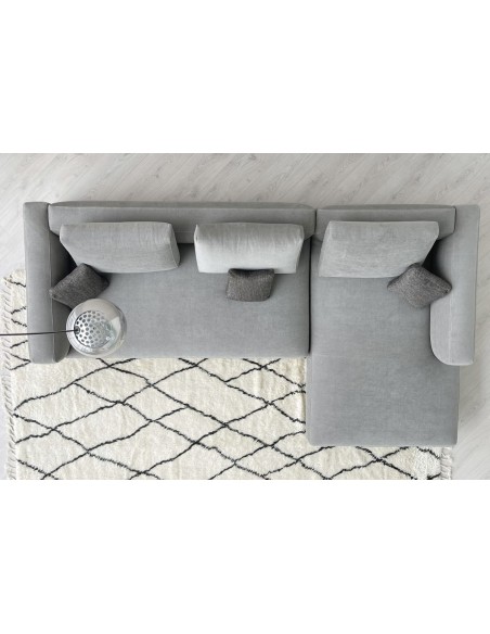 Pianoalto Sofa (Expo Offer)