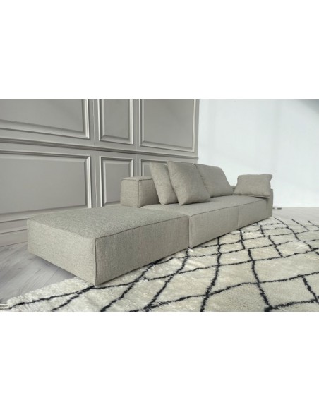 Divano Neowall Ed. 2021 (Offerta Expo)