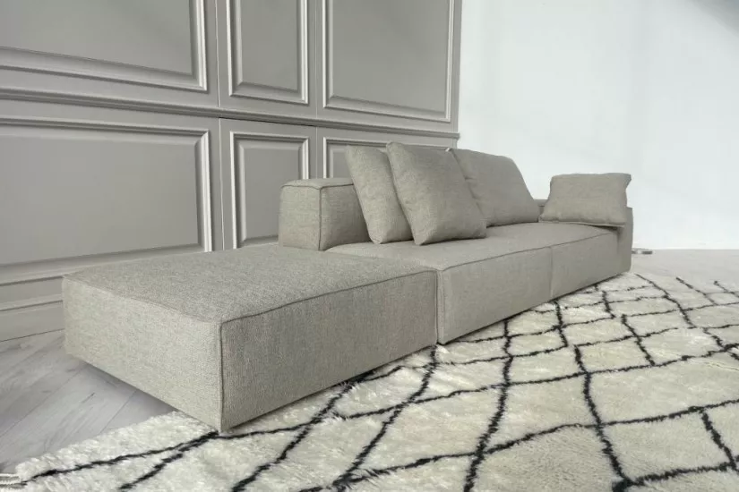 Divano Neowall Ed. 2021 (Offerta Expo)