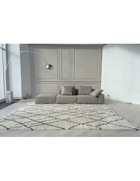 Divano Neowall Ed. 2021 (Offerta Expo)