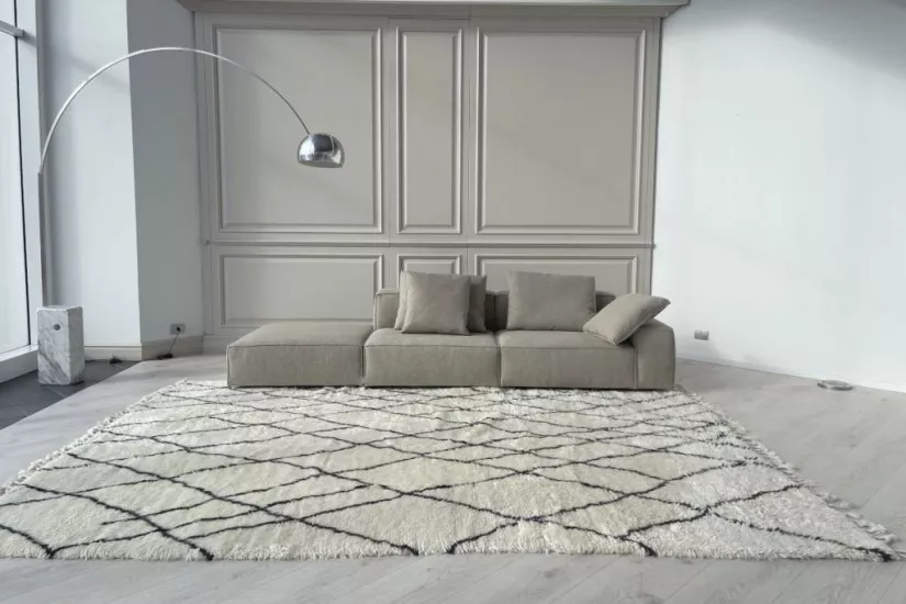 Canapé Neowall Éd. 2021 (Offre Expo)