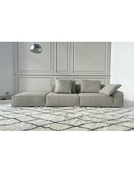 Divano Neowall Ed. 2021 (Offerta Expo)