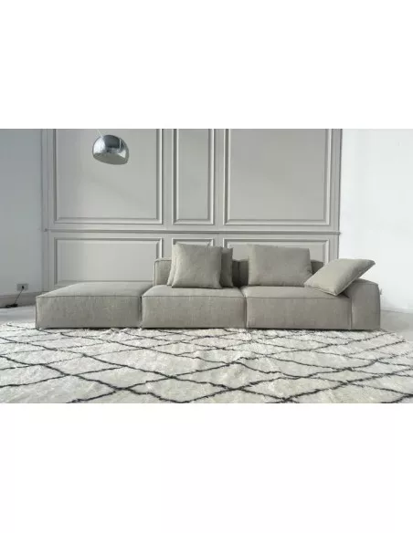 Neowall Sofa 2021 Ed. (Expo Offer)
