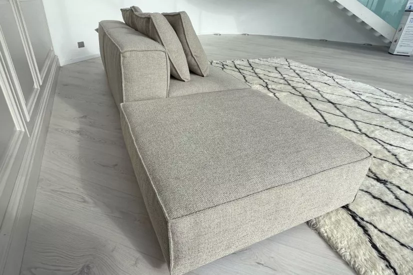 Divano Neowall Ed. 2021 (Offerta Expo)