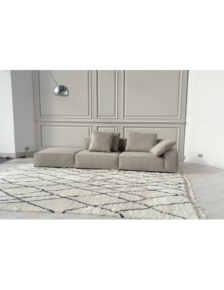 Divano Neowall Ed. 2021 (Offerta Expo)