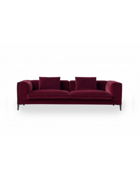 Dives Soft Sofa (Expo Offer)