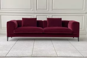 Divano Dives Soft (Offerta Expo) 2