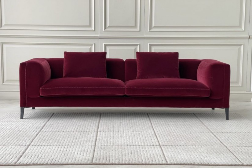 Divano Dives Soft (Offerta Expo)