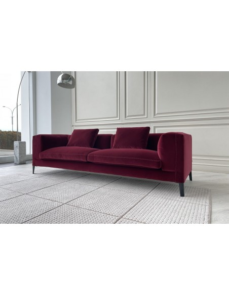 Divano Dives Soft (Offerta Expo)