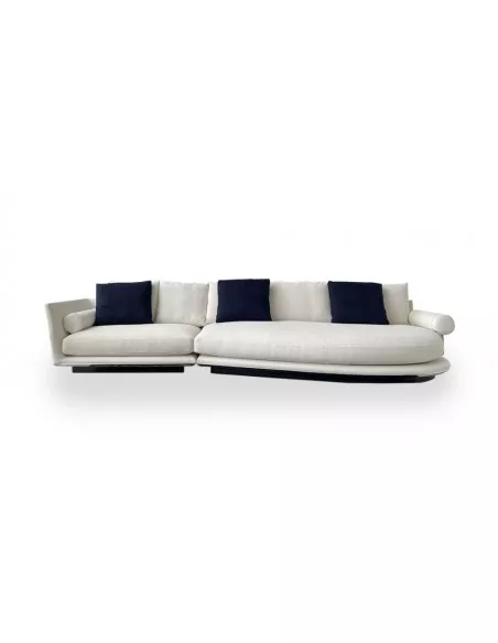 Noonu Sofa (Expo Offer)