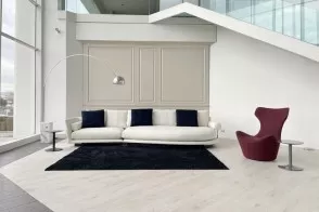 Noonu Sofa (Expo Offer) 2