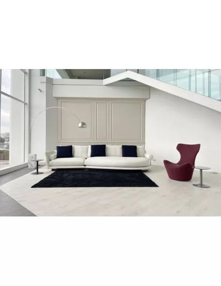 Divano Noonu (Offerta Expo)