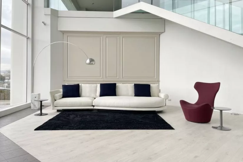 Divano Noonu (Offerta Expo)