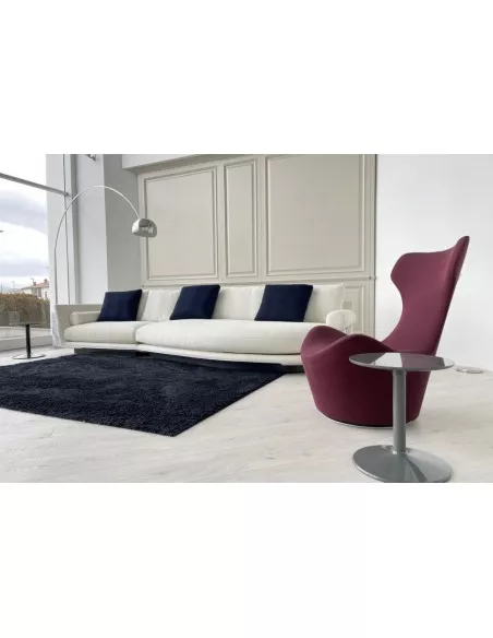Noonu Sofa (Expo Offer)