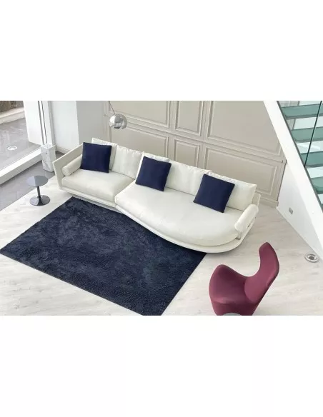 Divano Noonu (Offerta Expo)