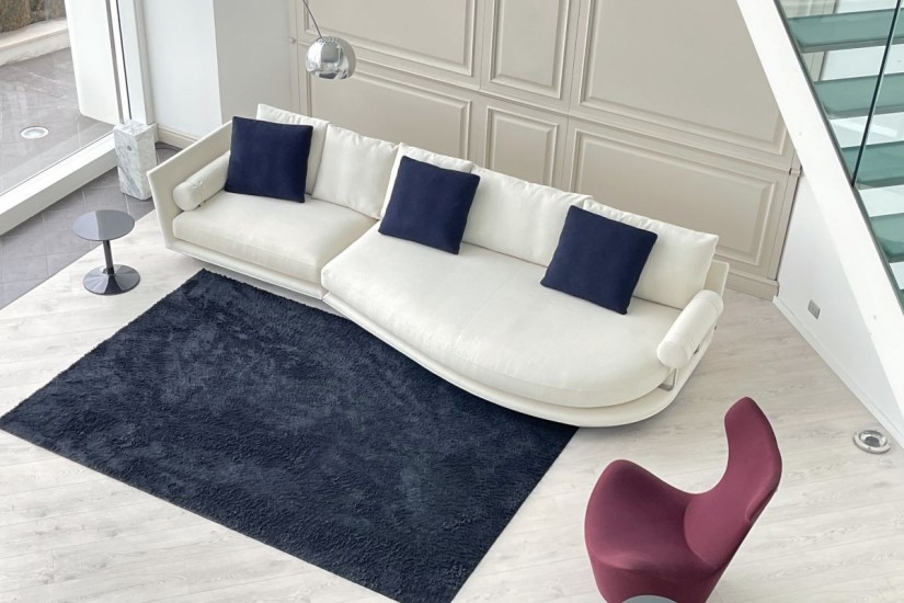 Divano Noonu (Offerta Expo)