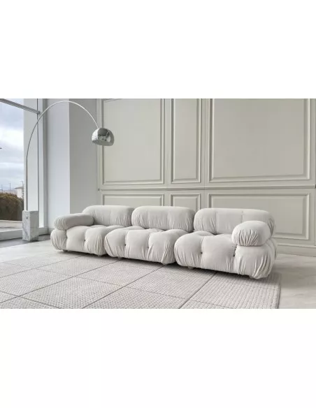 Camaleonda Sofa 2022 Ed. (Expo Offer)
