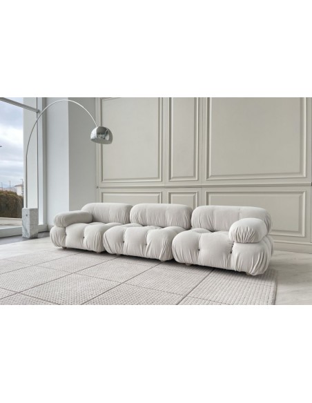 Canapé Camaleonda Éd. 2022 (Offre Expo)