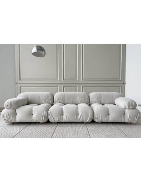 Camaleonda Sofa 2022 Ed. (Expo Offer)