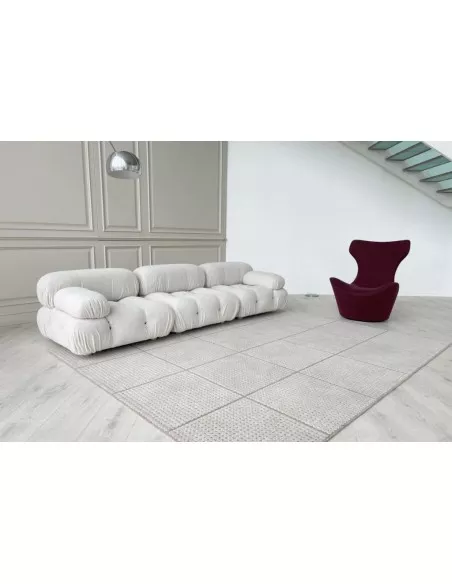 Camaleonda Sofa 2022 Ed. (Expo Offer)