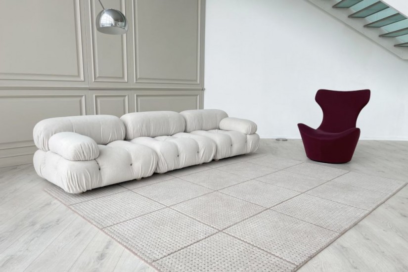 Canapé Camaleonda Éd. 2022 (Offre Expo)