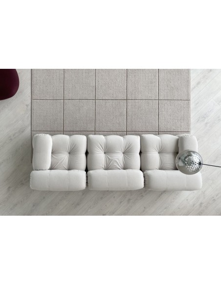 Camaleonda Sofa 2022 Ed. (Expo Offer)