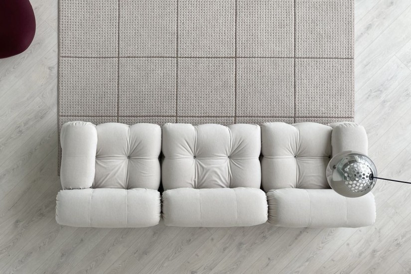 Canapé Camaleonda Éd. 2022 (Offre Expo)