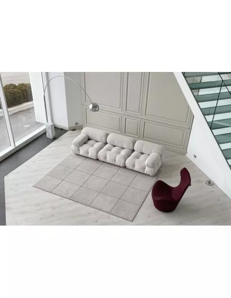 Camaleonda Sofa 2022 Ed. (Expo Offer)