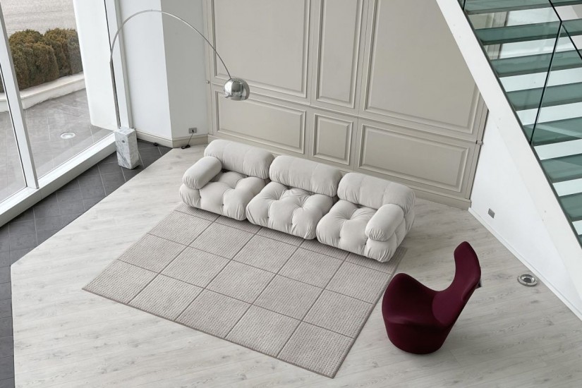 Canapé Camaleonda Éd. 2022 (Offre Expo)