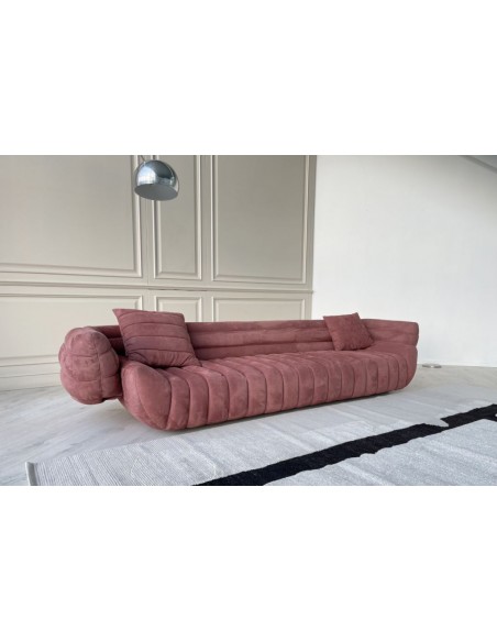 Divano Tactile (Offerta Expo)