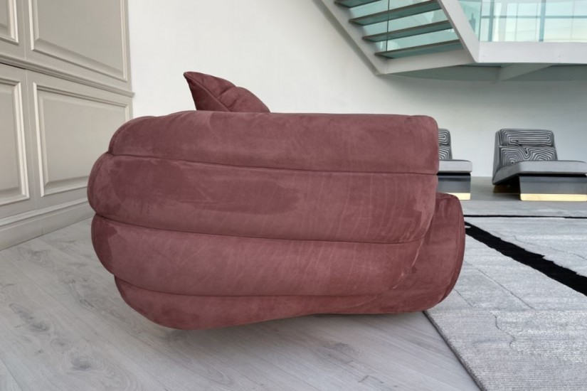 Divano Tactile (Offerta Expo)