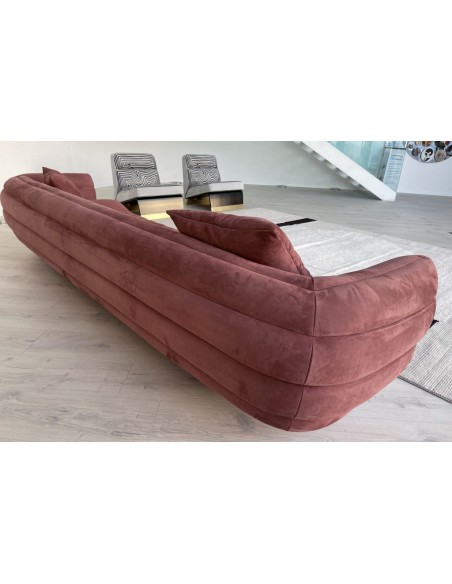 Divano Tactile (Offerta Expo)