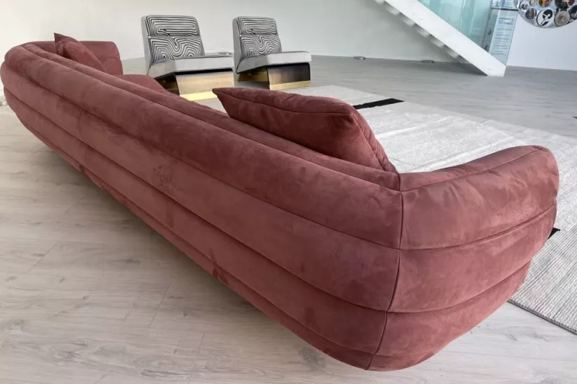 Divano Tactile (Offerta Expo)