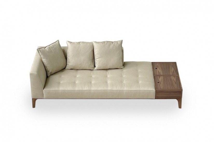 Giò Day Bed (Offre Expo)