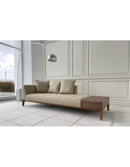 Giò Day Bed (Offerta Expo)