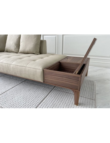 Giò Day Bed (Offre Expo)