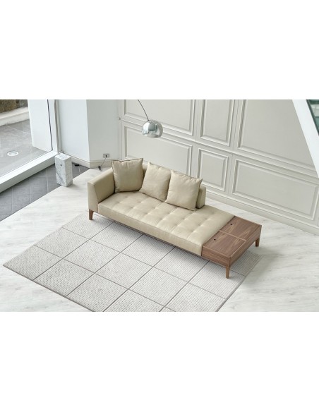 Giò Day Bed (Offre Expo)