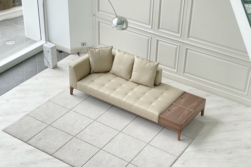 Giò Day Bed (Offre Expo)