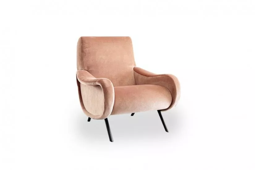 Lady Armchair (Expo Offer)