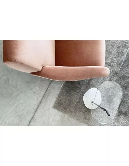 Poltrona Lady (Offerta Expo)