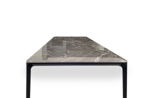 Table Slim Rectangular (Offre Expo)
